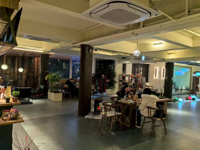 松江区品牌营销