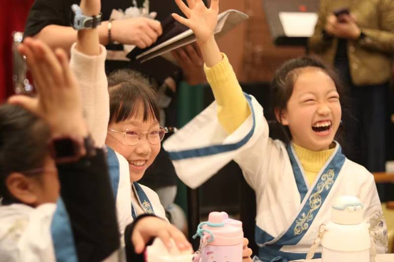 松江区品牌营销