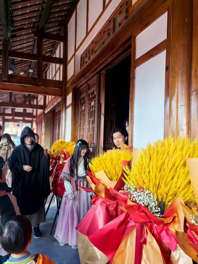 松江区品牌营销