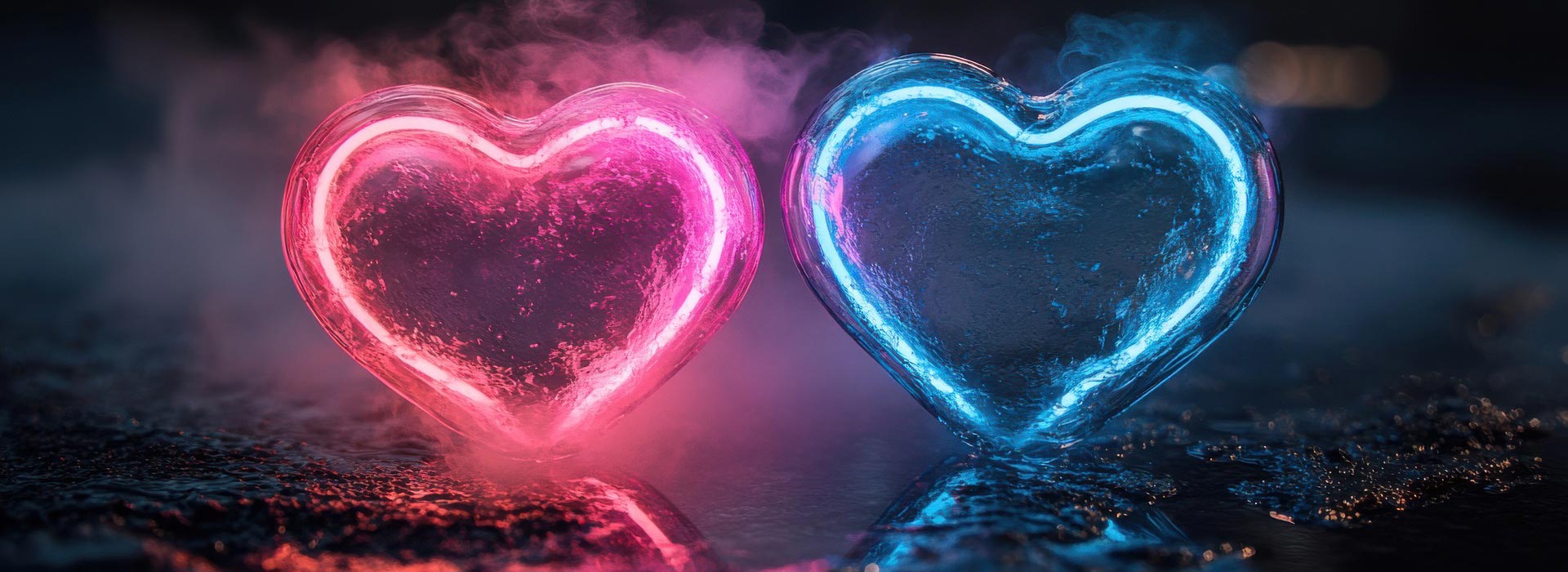 松江区文旅策划公司